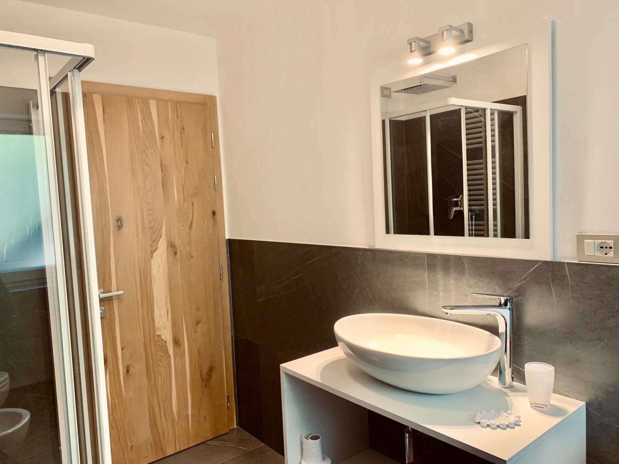 Eurochalet Campitello di Fassa Dış mekan fotoğraf